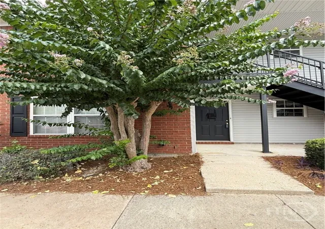310-tibet-ave-45-savannah-ga-31406/hzid_51ca5242