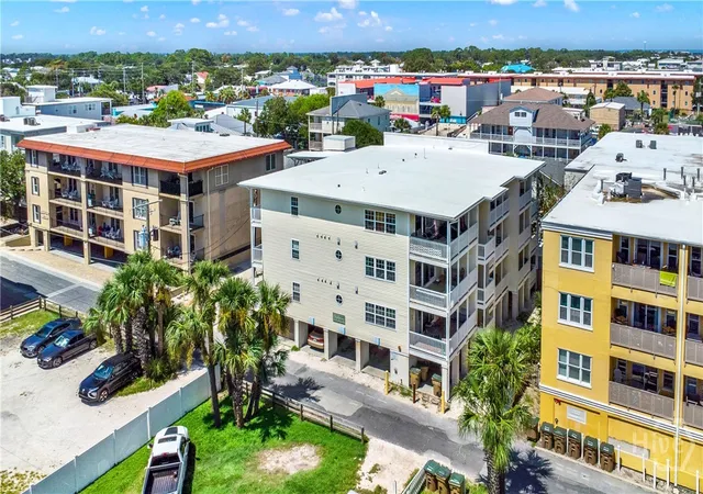 8-silver-ave-4-tybee-island-ga-31328/hzid_c23185e8