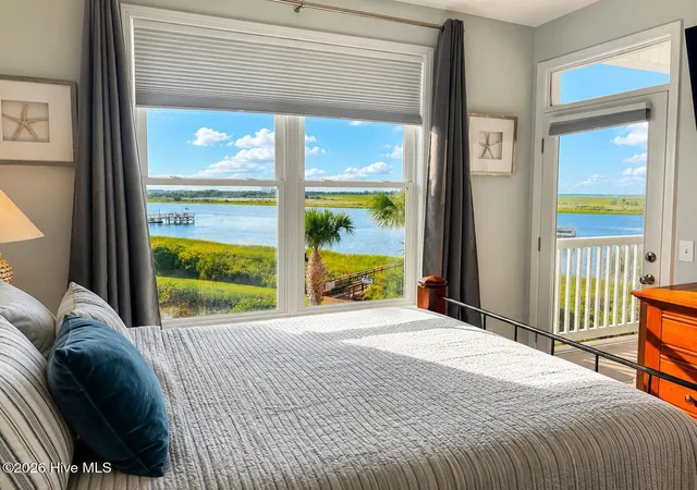 1135-park-rd-sw-2203-sunset-beach-nc-28468/hzid_f63f2070