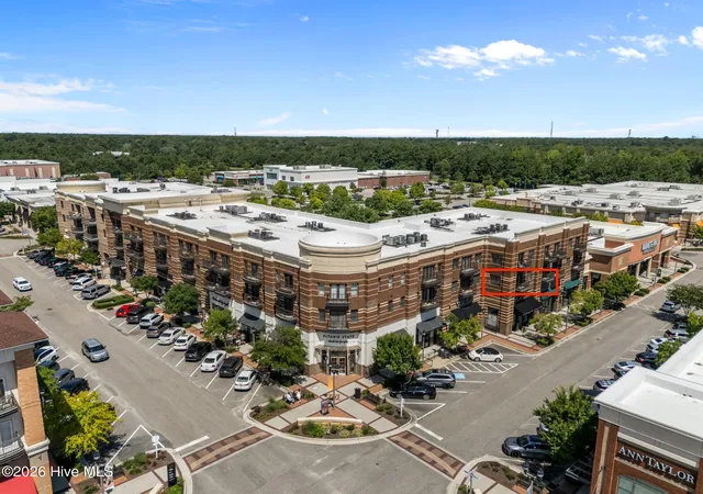 6831-main-st-unit-232-wilmington-nc-28405/hzid_a6ea83d2