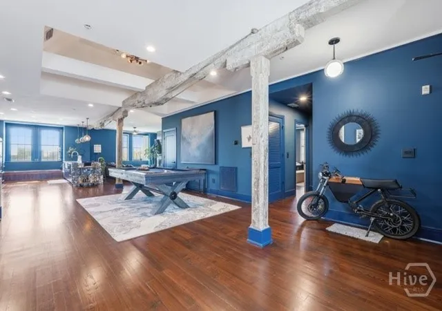 5-whitaker-st-601-savannah-ga-31401/hzid_24f8e1cf