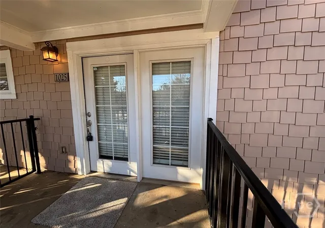 1035-barnett-shoals-rd-1025-athens-ga-30605/hzid_db503fb6
