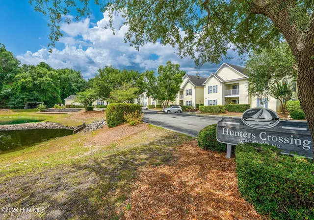 5004-hunters-trl-15-wilmington-nc-28405/hzid_eccb3fcb