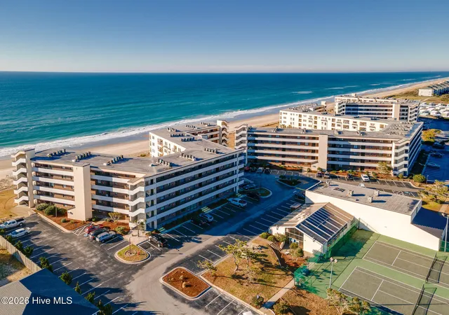 1505-salter-path-rd-229-c-indian-beach-nc-28512/hzid_f820b22e