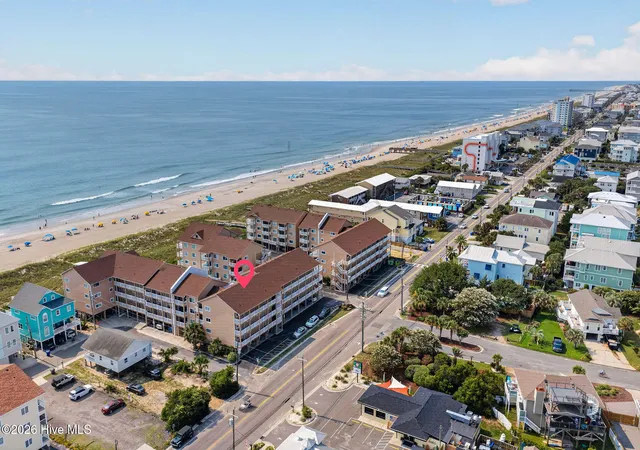 1101-lake-park-blvd-s-a5-carolina-beach-nc-28428/hzid_e5808dd1