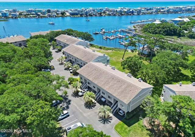 1200-saint-joseph-st-apt-26-carolina-beach-nc-28428/hzid_c222ae1e