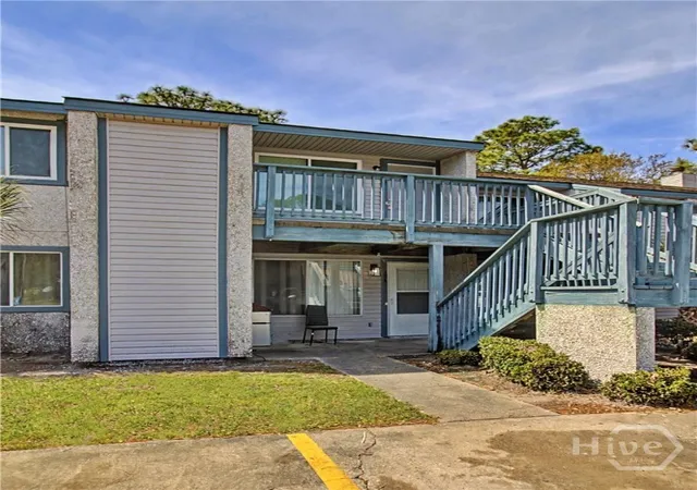 910-brett-dr-132-hinesville-ga-31313/hzid_63f4ad3c