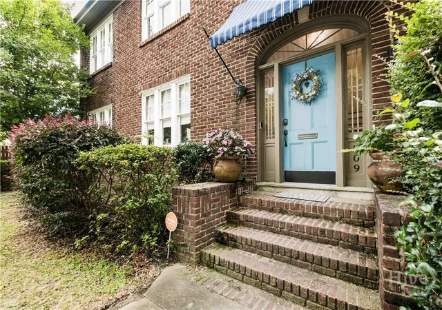 309-e-34th-street-savannah-ga-31401/hzid_f9a0c2a9