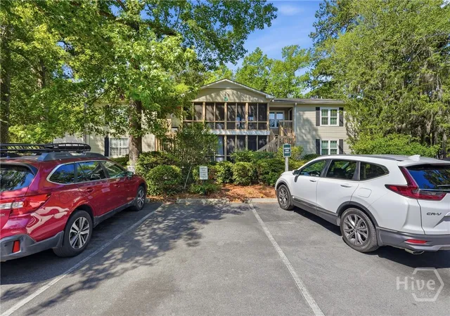 401-n-cromwell-rd-d2-savannah-ga-31410/hzid_f8d95eb4