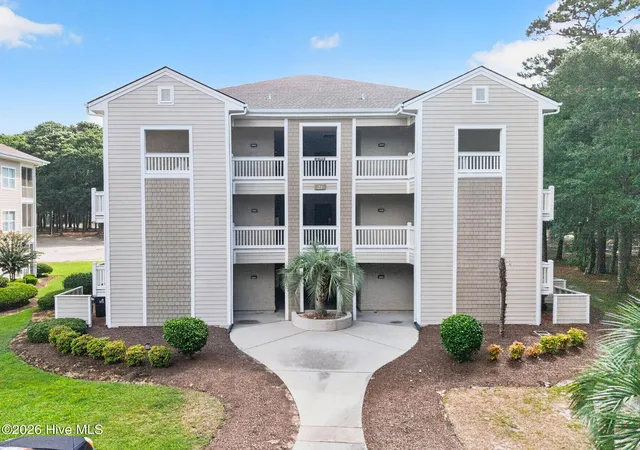 235-kings-trl-sw-2104-sunset-beach-nc-28468/hzid_f2090046