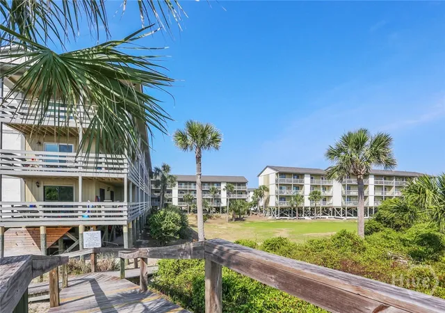 85-van-horne-st-12b-tybee-island-ga-31328/hzid_a1fd9eff