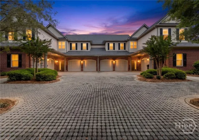 804-river-oaks-dr-richmond-hill-ga-31324/hzid_2ac6be1a