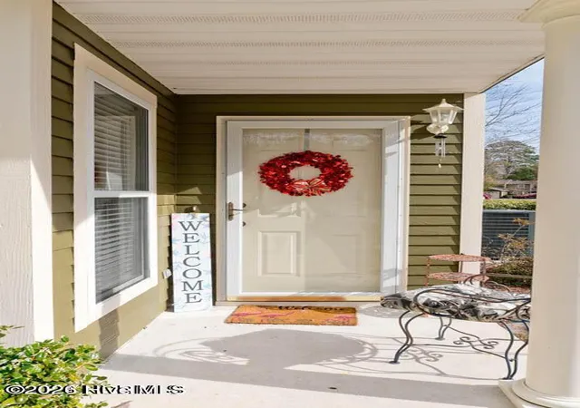 1204-cedarwood-village-morehead-city-nc-28557/hzid_638f9e62