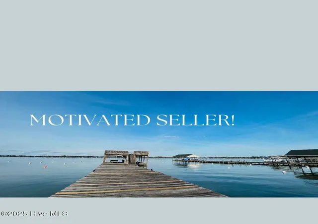 310-lake-pl-condo-dr-310-white-lake-nc-28337/hzid_6cec9578