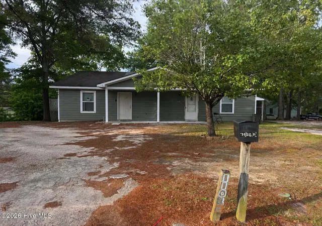1102-lewis-cir-rockingham-nc-28379/hzid_20c454b6