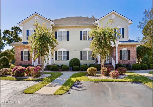 107-crooked-gulley-cir-apt-4-sunset-beach-nc-28468/hzid_7e1af495