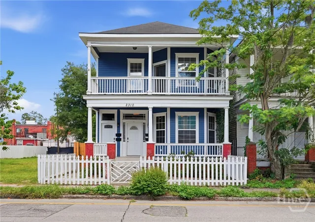 2310-whitaker-st-savannah-ga-31401/hzid_aef6a35c