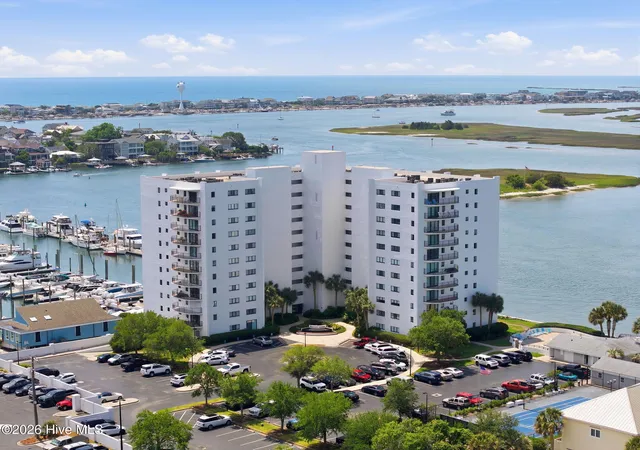 322-causeway-dr-ste-302-wrightsville-beach-nc-28480/hzid_6c0ceee4