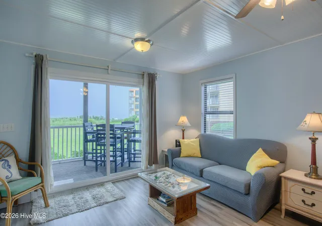 1896-new-river-inlet-rd-unit-1104-north-topsail-beach-nc-28460/hzid_e8a7b637