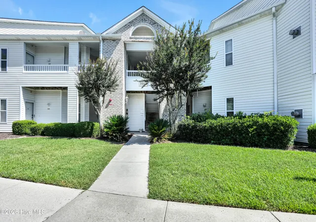 3907-river-front-pl-202-wilmington-nc-28412/hzid_9837d8d4