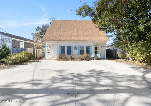 902-5th-street-s-a-b-carolina-beach-nc-28428/hzid_05a8ad31