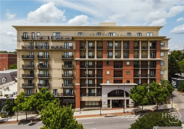 250-w-broad-st-620-athens-ga-30601/hzid_7bd21576