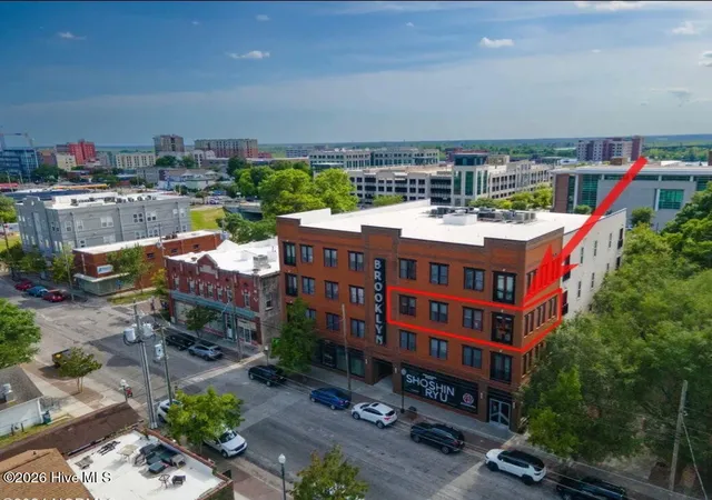 709-n-4th-st-ste-302-wilmington-nc-28401/hzid_302b3169