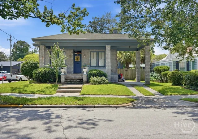 1323-e-48th-street-savannah-ga-31404/hzid_107a5589
