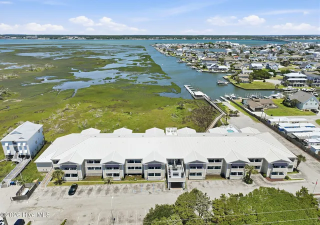 602-w-fort-macon-rd-246-palm-suites-atlantic-beach-nc-28512/hzid_282a2c01