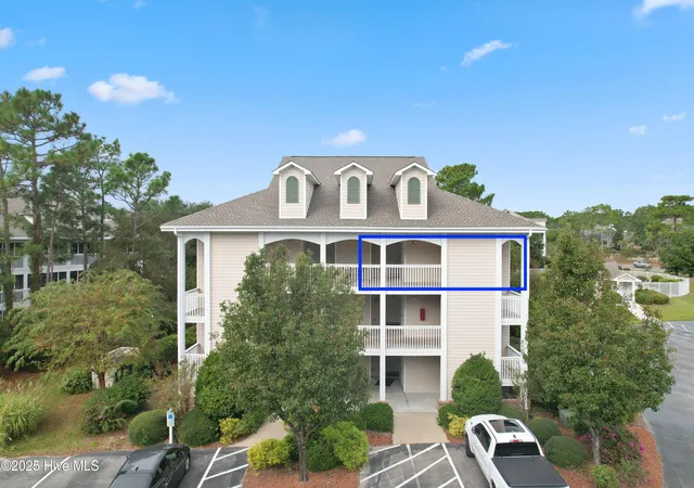 3350-clb-villas-dr-1706-southport-nc-28461/hzid_698b35b3