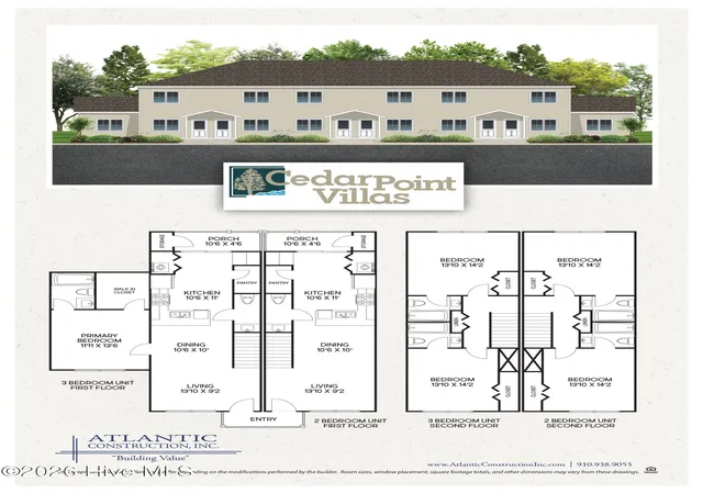 650-cedar-point-blvd-g2-cedar-point-nc-28584/hzid_64ca64a9