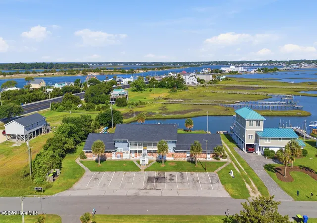 109-cedar-ln-4-cedar-point-nc-28584/hzid_c2660638