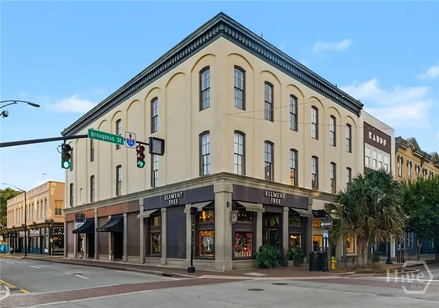 105-whitaker-st-204-savannah-ga-31401/hzid_f6c9043c