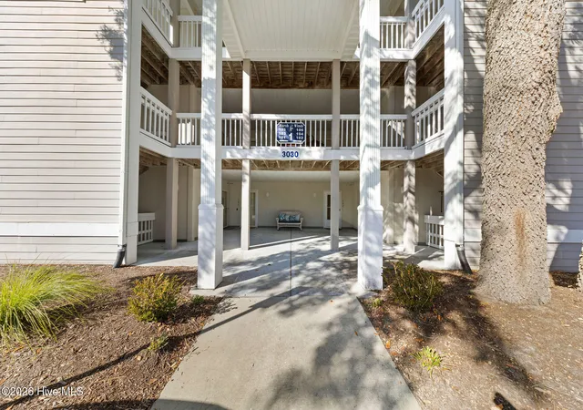 3030-marsh-winds-cir-unit-102-southport-nc-28461/hzid_0e7dd590