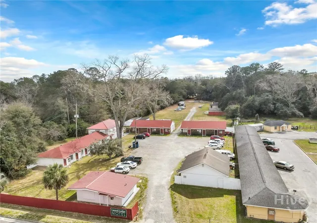 5013-a-ogeechee-rd-savannah-ga-31405/hzid_43730b8b