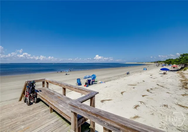 1217-bay-st-109b-tybee-island-ga-31328/hzid_864a2bd5