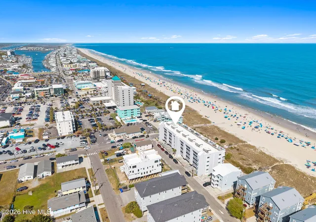 201-carolina-beach-ave-s-207-carolina-beach-nc-28428/hzid_c30be0a8