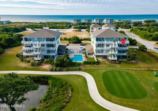 112-oakleaf-dr-902a-atlantic-beach-nc-28512/hzid_7ddd1225
