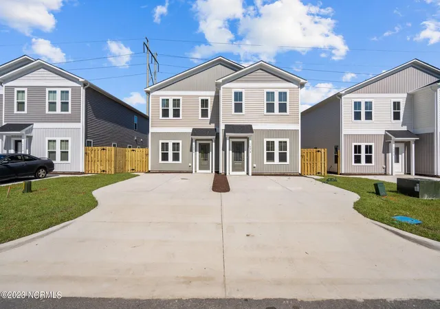 1415-corbett-st-a-b-wilmington-nc-28401/hzid_be8a04f5