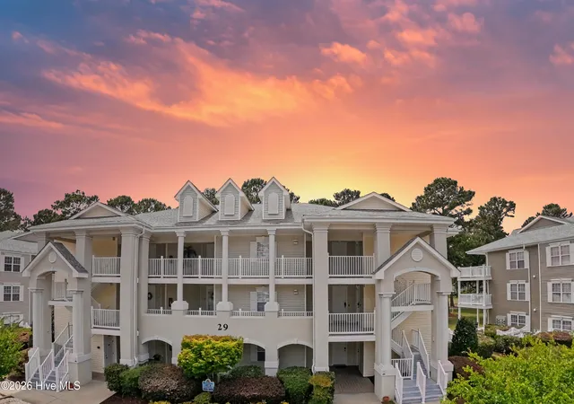1215-n-middleton-dr-nw-2906-calabash-nc-28467/hzid_5cdee1fe