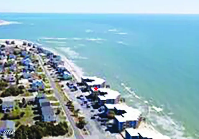 2250-new-river-inlet-rd-311-n-topsail-beach-nc-28460/hzid_0af016b2