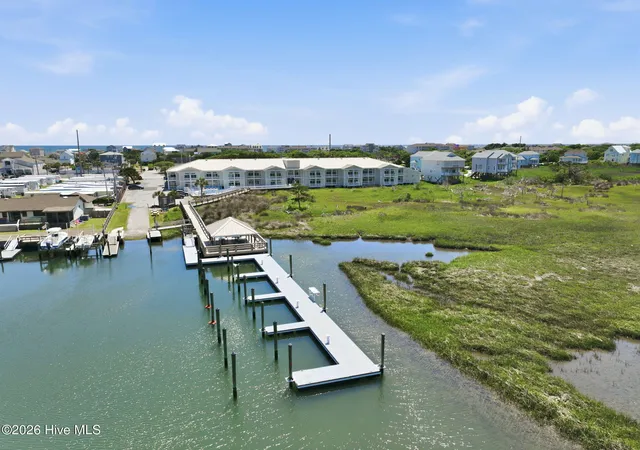 602-w-fort-macon-rd-131-atlantic-beach-nc-28512/hzid_c8a36cc2