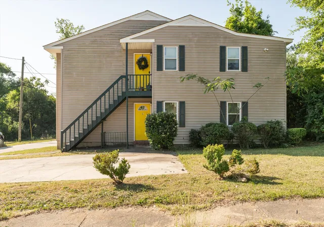 2048-battle-row-c-d-augusta-ga-30904/hzid_5305bd12