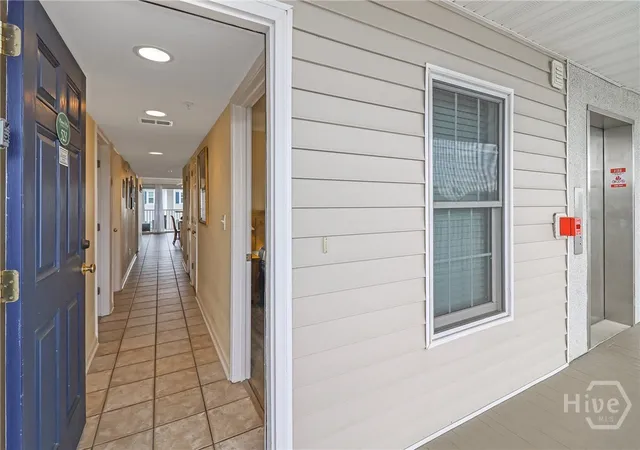 3-3rd-st-523-tybee-island-ga-31328/hzid_feaa6373