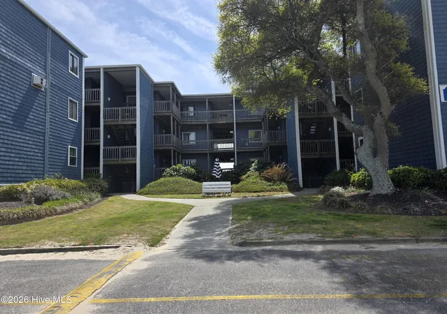 2224-new-river-inlet-rd-unit-238-north-topsail-beach-nc-28460/hzid_46fc8049