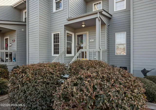 8713-plantation-dr-402-emerald-isle-nc-28594/hzid_ab7a47c8