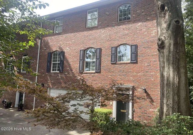 622-s-2nd-st-6-wilmington-nc-28401/hzid_3c747c9e