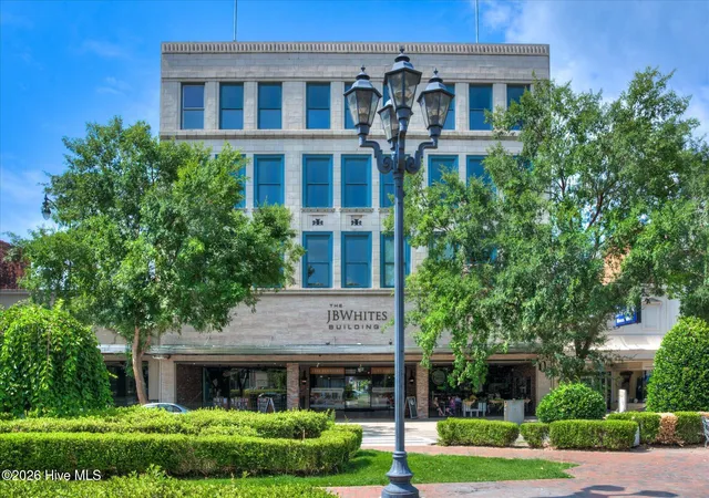 936-broad-st-212-augusta-ga-30901/hzid_1c8f7da0