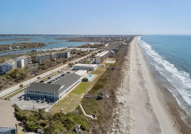 2401-w-ft-macon-rd-136-atlantic-beach-nc-28512/hzid_61bfee9d
