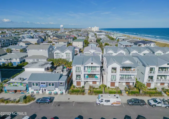 10-seagull-st-a-wrightsville-beach-nc-28480/hzid_503ccddb